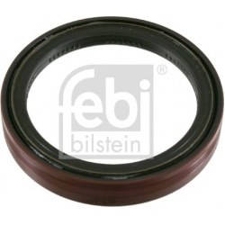 veleno sandariklis, rato stebulė
                                FEBI BILSTEIN                                              