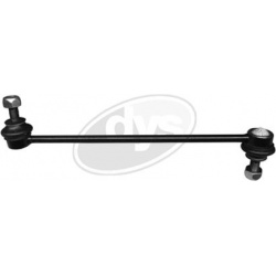 stabilizatoriaus traukė
                                DYS                                                30-74642, Nenurod