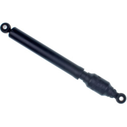 amortizatorius, vairo mechanizmas
                                DENCKERMANN                                DSS001O, Nenurod