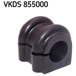 įvorė, stabilizatorius
                                SKF                                VKDS855000, SKF, VKDS855000, auto