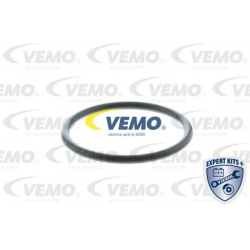 termostatas, aušinimo skystis EXPERT KITS +
                                VEMO                                V95-99-0006,