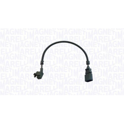 jutiklis, alkūninio veleno impulsas
                                MAGNETI MARELLI                                064848256