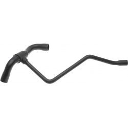 radiatoriaus žarna
                                GATES                                05-3381, GATES, 05-3381, auto detal�