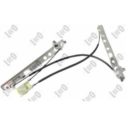 lango pakėliklis LORO
                                ABAKUS                                                130-042-014, Nen