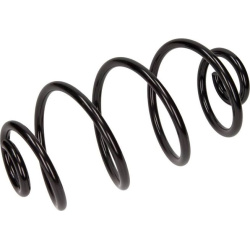 spyruoklė
                                MAXGEAR                                60-0069D, MAXGEAR, 60-0069D, auto detalė