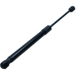 dujinė spyruoklė, bagažinė
                                MAXGEAR                                12-2261, MAXGEAR, 12-22
