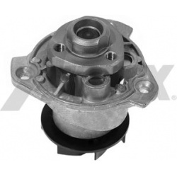AIRTEX                                9471, AIRTEX, 9471, auto detalė