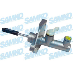 pagrindinis cilindras, sankaba
                                SAMKO                                                F30136, S