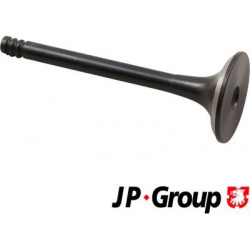 išmetimo vožtuvas JP
                                JP GROUP                                                1111306700, Ne