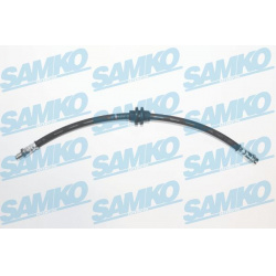 stabdžių žarnelė
                                SAMKO                                                6T49019, SAMKO, 6T4