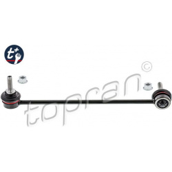 stabilizatoriaus traukė t+
                                TOPRAN                                                502 707, Ne
