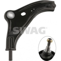 SWAG                                                11936141, Nenurodytas gamintojas, 11936141, auto detalė