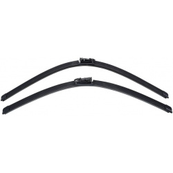 valytuvai AQUACTRL SET
                                CONTINENTAL                                                28000111662
