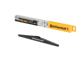valytuvai REARCTRL
                                CONTINENTAL                                                2800011511180, 