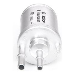 kuro filtras
                                BOSCH                                                F 026 403 764, BOSCH, F0264