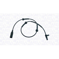 jutiklis, rato greitis
                                MAGNETI MARELLI                                                1721000