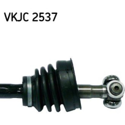 pusašis
                                SKF                                VKJC 2537, SKF, VKJC2537, auto detalė