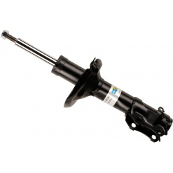 amortizatorius BILSTEIN - B4 OE Replacement (Oil)
                                                17-047166, BILSTEIN, 17-047