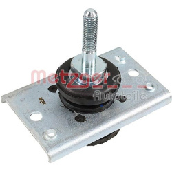 variklio montavimas
                                METZGER                                                8053983, Nenurodyt