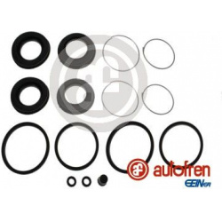 AUTOFREN SEINSA                                                D4500, Nenurodytas gamintojas, D4500, auto detalė