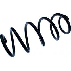 spyruoklė
                                DENCKERMANN                                                D700262, Nenurodytas ga