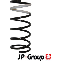 spyruoklė JP
                                JP GROUP                                                3642200400, Nenurodytas