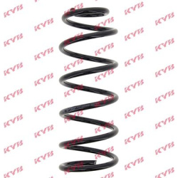 spyruoklė K-Flex
                                KYB                                                RC5069, KYB, RC5069, aut