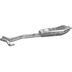 galinis duslintuvas
                                POLMO                                                03.77, Nenurodytas g