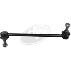stabilizatoriaus traukė
                                DYS                                                30-91628, Nenurod