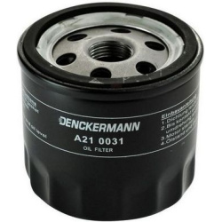 alyvos filtras
                                DENCKERMANN                                                A210031, Nenurodyta