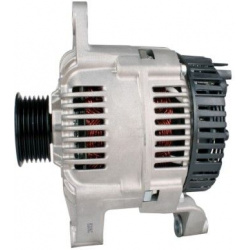 kintamosios srovės generatorius
                                HELLA                                                8EL 012