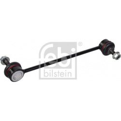 stabilizatoriaus traukė ProKit
                                FEBI BILSTEIN                                                