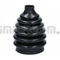 pusašio šarnyro apsauga
                                ORIGINAL IMPERIUM                                                31