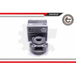 rato guolis
                                ESEN SKV                                                29SKV511, Nenurodytas gam