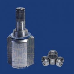 pusašio šarnyras
                                MAGNETI MARELLI                                                30200910002