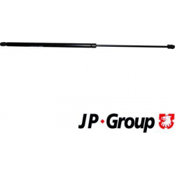 dujinė spyruoklė, gaubtas JP
                                JP GROUP                                                118121