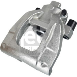 stabdžių apkaba
                                FEBI BILSTEIN                                                179443, FEBI B