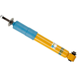amortizatorius BILSTEIN - B6 Performance
                                                24-060967, BILSTEIN, 24-060967, auto