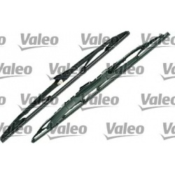 VALEO 567782, VALEO, 567782, auto detalė