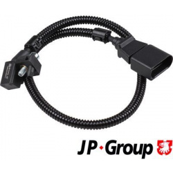 jutiklis, alkūninio veleno impulsas JP
                                JP GROUP                                             