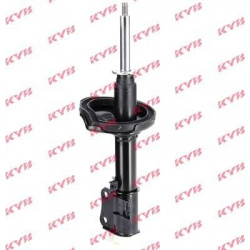amortizatorius Premium
                                KYB                                                633221, KYB, 633221