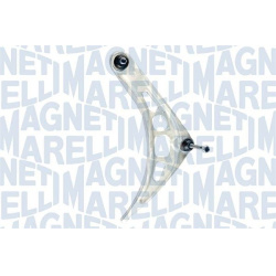 MAGNETI MARELLI                                                301181328000, MAGNETI MARELLI, 301181328000, auto detalė