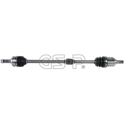 pusašis
                                GSP                                                224399, GSP, 224399, auto detalė