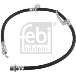 stabdžių žarnelė
                                FEBI BILSTEIN                                                180234, FEB