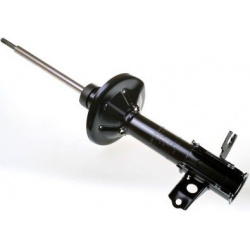 amortizatorius
                                DENCKERMANN                                                DSB043G, Nenurodyta