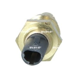 siuntimo blokas, aušinimo skysčio temperatūra
                                NRF                                727065, N