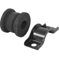 stabilizatoriaus įvorė
                                TEDGUM                                                TED94280, TEDG