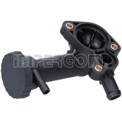 termostato korpusas
                                ORIGINAL IMPERIUM                                90601, ORIGINAL IMPERIUM