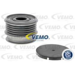 laisvos eigos sankaba, kint. sr. generatorius Original VEMO Quality
                                                V95-23-00