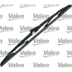 VALEO                                                567789, VALEO, 567789, auto detalė